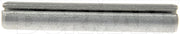 Dorman 623-026BX Roll Pin