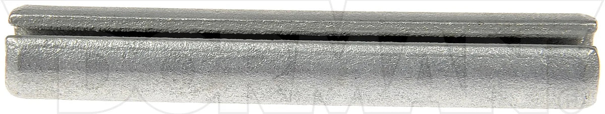 Dorman 623-026BX Roll Pin