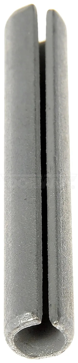 Dorman 623-026BX Roll Pin