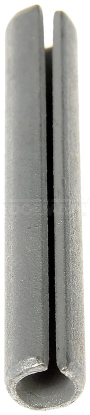 Dorman 623-026BX Roll Pin