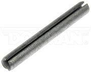 Dorman 623-056BX Roll Pin