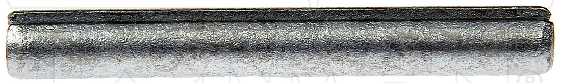 Dorman 623-056BX Roll Pin