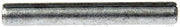 Dorman 623-056BX Roll Pin