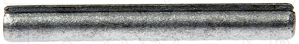 Dorman 623-056BX Roll Pin