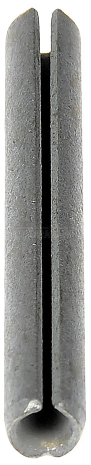 Dorman 623-056BX Roll Pin