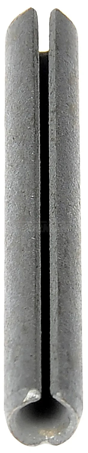 Dorman 623-056BX Roll Pin