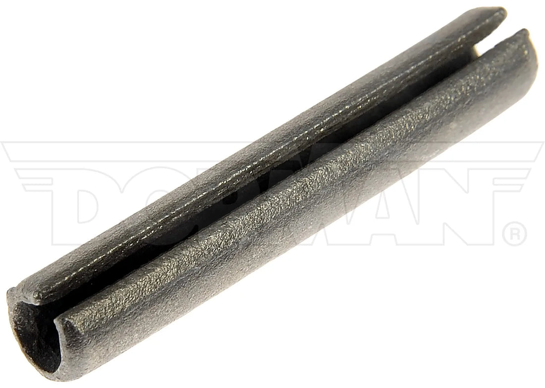 Dorman 623-062BX Roll Pin