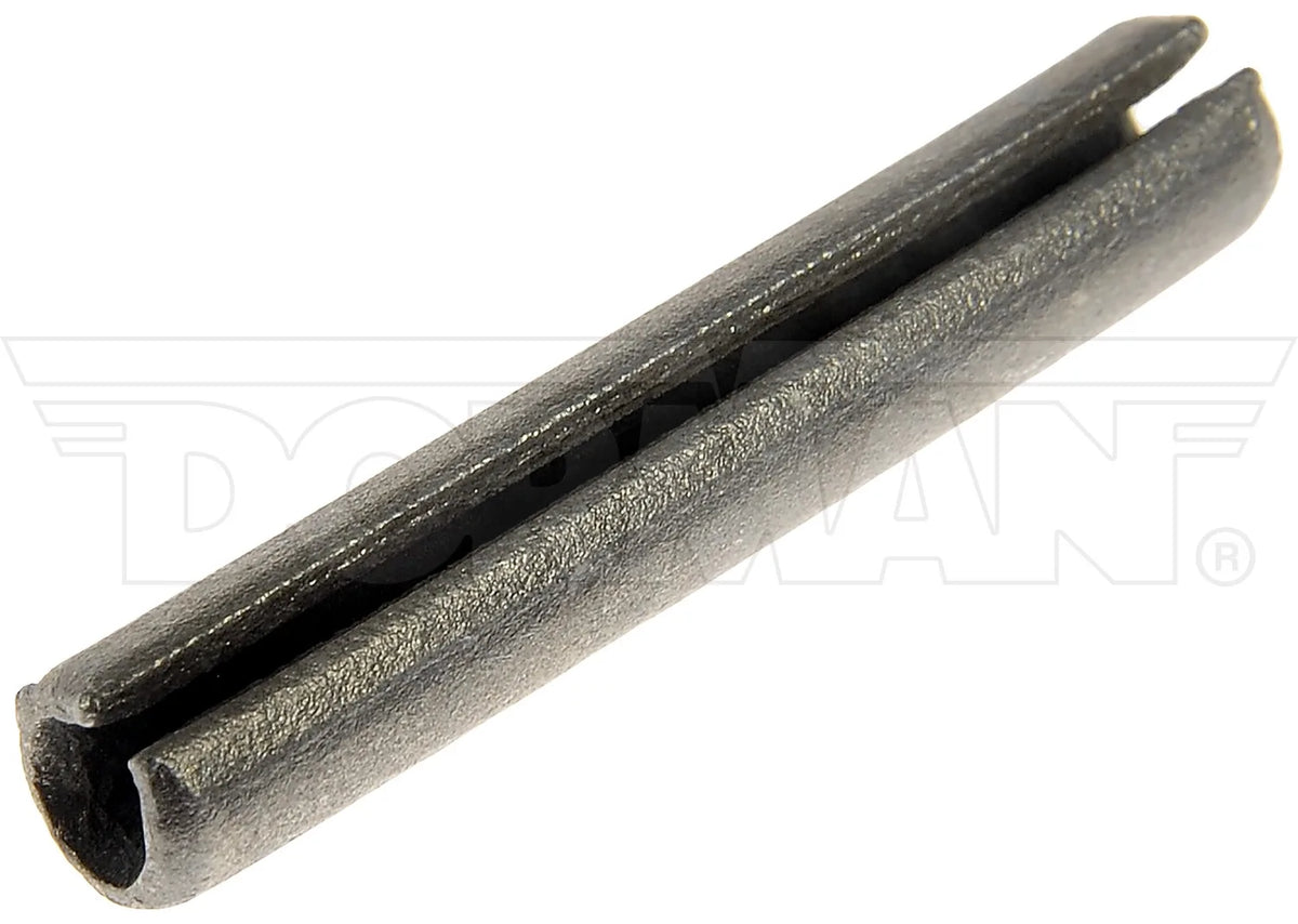 Dorman 623-062BX Roll Pin