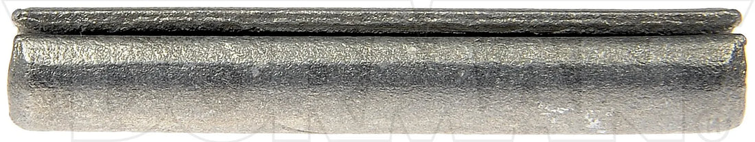 Dorman 623-062BX Roll Pin