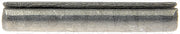 Dorman 623-062BX Roll Pin