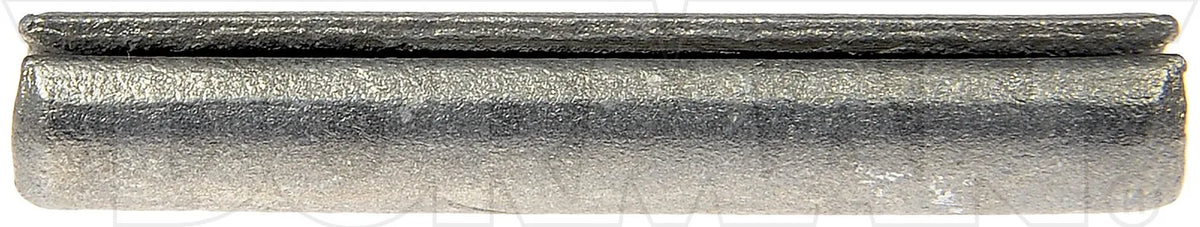Dorman 623-062BX Roll Pin