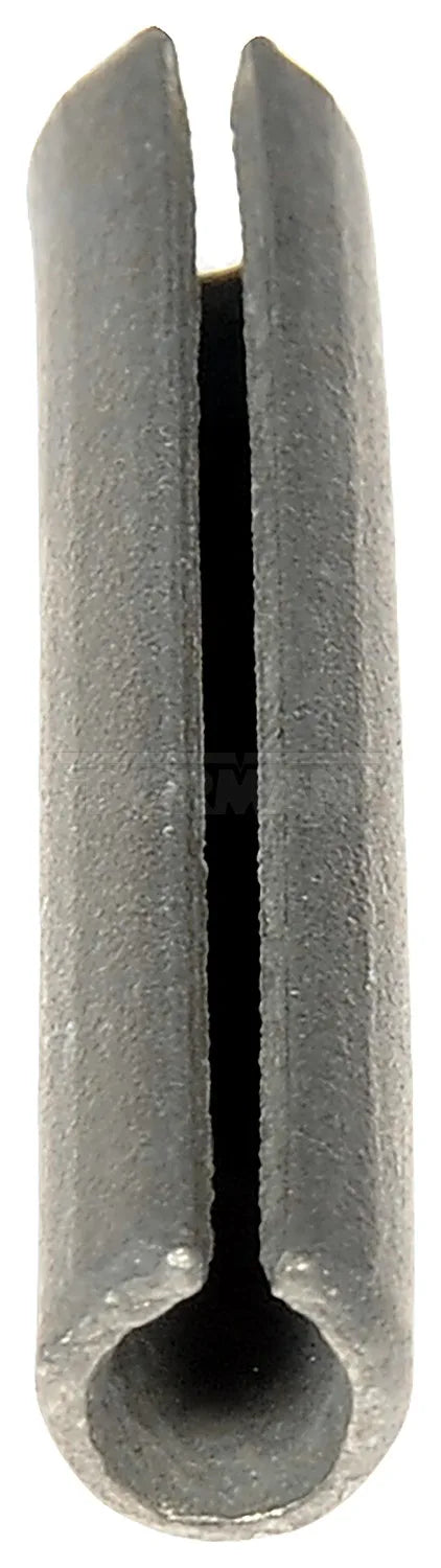 Dorman 623-062BX Roll Pin