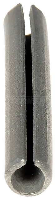 Dorman 623-062BX Roll Pin