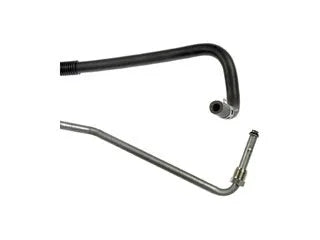 Dorman 623-100 1992-1995 Buick LeSabre Power Steering Return Line Hose Assembly