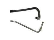 Dorman 623-100 1992-1995 Buick LeSabre Power Steering Return Line Hose Assembly