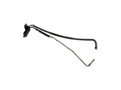 Dorman 623-100 Power Steering Cooler