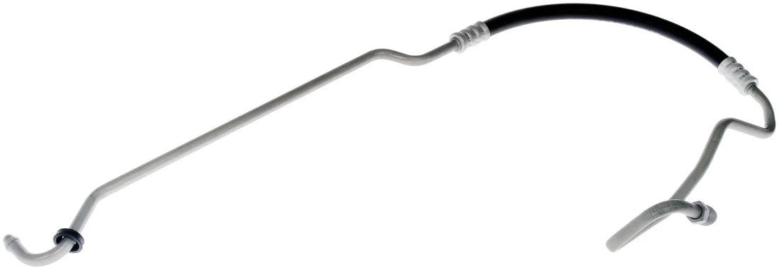 Dorman 624-026 1998-1999 Chevrolet Monte Carlo Automatic Transmission Oil Cooler Hose Assembly
