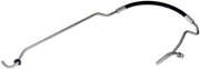 Dorman 624-026 1998-1999 Chevrolet Monte Carlo Automatic Transmission Oil Cooler Hose Assembly