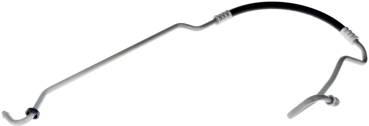 Dorman 624-026 1998-1999 Chevrolet Monte Carlo Automatic Transmission Oil Cooler Hose Assembly