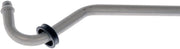 Dorman 624-026 1998-1999 Chevrolet Monte Carlo Automatic Transmission Oil Cooler Hose Assembly