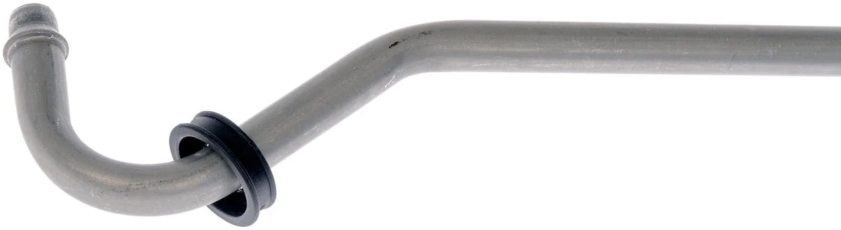 Dorman 624-026 1998-1999 Chevrolet Monte Carlo Automatic Transmission Oil Cooler Hose Assembly