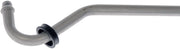 Dorman 624-026 1998-1999 Chevrolet Monte Carlo Automatic Transmission Oil Cooler Hose Assembly