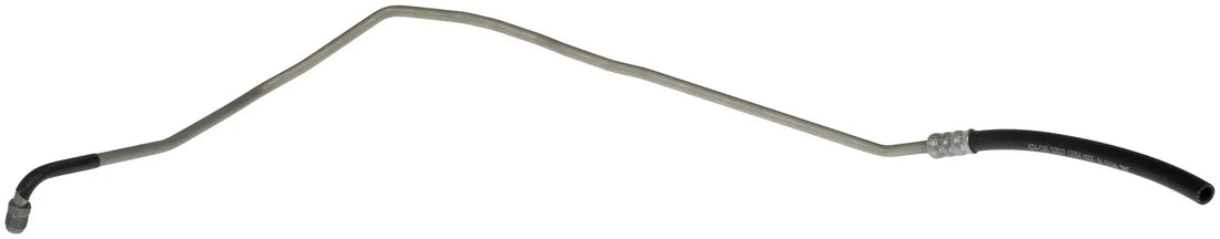Dorman 624-030 Transmission Oil Cooler Return Line