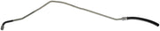 Dorman 624-030 Transmission Oil Cooler Return Line