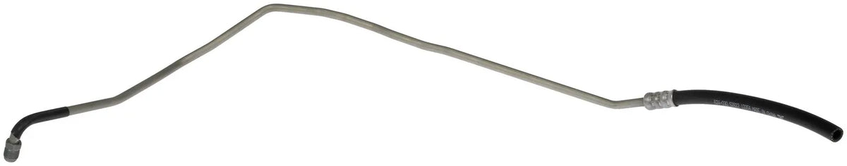 Dorman 624-030 Transmission Oil Cooler Return Line