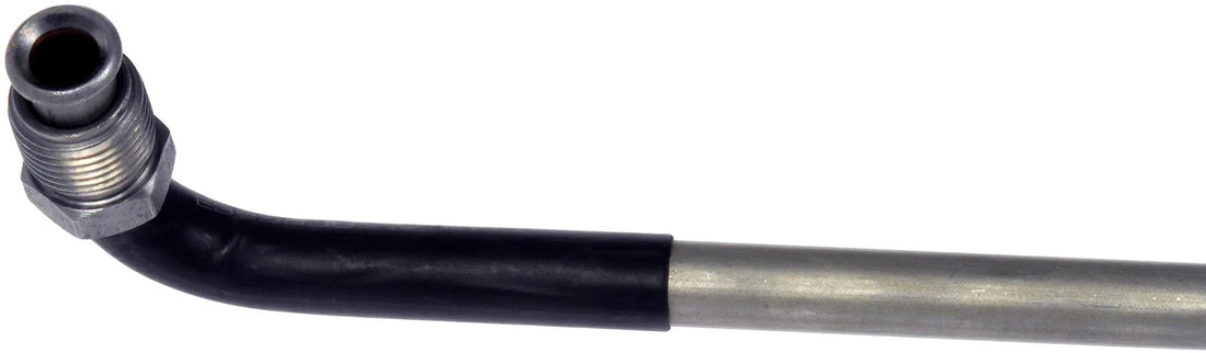 Dorman 624-030 Transmission Oil Cooler Return Line