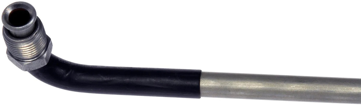 Dorman 624-030 Transmission Oil Cooler Return Line