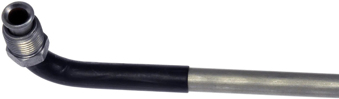 Dorman 624-030 Transmission Oil Cooler Return Line