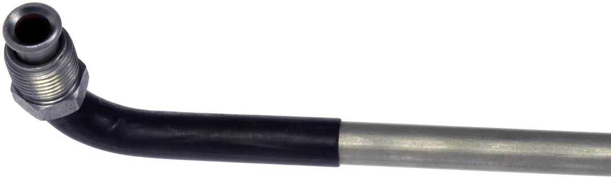 Dorman 624-030 Transmission Oil Cooler Return Line
