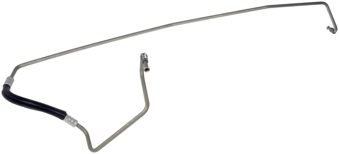 Dorman 624-035 2000-2005 Ford Excursion Automatic Transmission Oil Cooler Hose Assembly