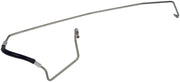 Dorman 624-035 2000-2005 Ford Excursion Automatic Transmission Oil Cooler Hose Assembly