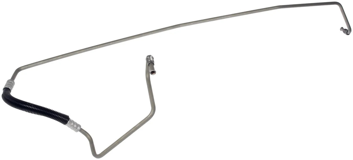 Dorman 624-035 2000-2005 Ford Excursion Automatic Transmission Oil Cooler Hose Assembly