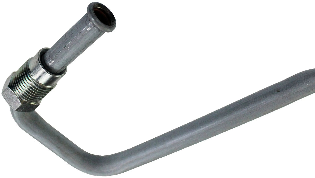 Dorman 624-035 2000-2005 Ford Excursion Automatic Transmission Oil Cooler Hose Assembly