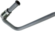 Dorman 624-035 2000-2005 Ford Excursion Automatic Transmission Oil Cooler Hose Assembly