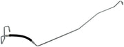 Dorman 624-035 2000-2005 Ford Excursion Automatic Transmission Oil Cooler Hose Assembly