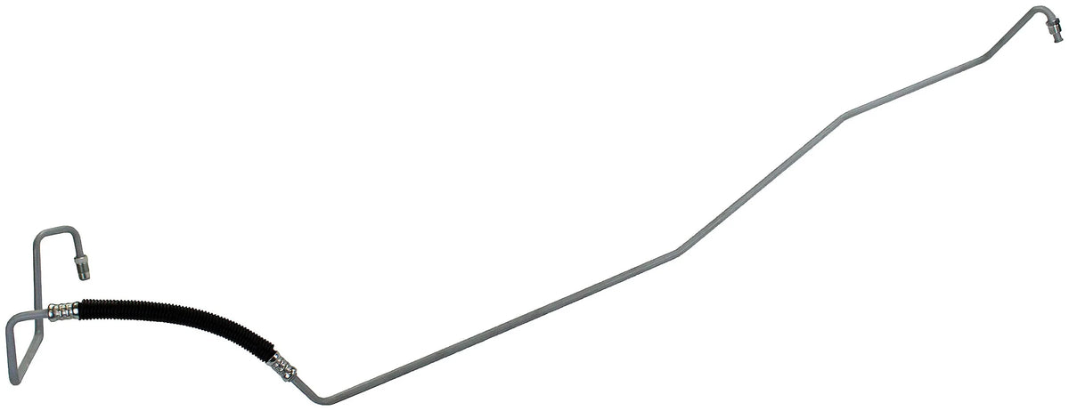 Dorman 624-035 2000-2005 Ford Excursion Automatic Transmission Oil Cooler Hose Assembly