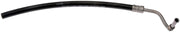 Dorman 624-037 1993-2002 Pontiac Firebird Automatic Transmission Oil Cooler Hose Assembly
