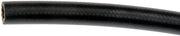 Dorman 624-037 1993-2002 Pontiac Firebird Automatic Transmission Oil Cooler Hose Assembly