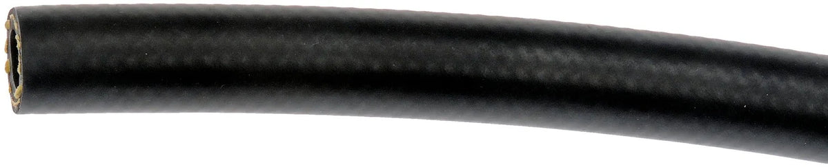 Dorman 624-037 1993-2002 Pontiac Firebird Automatic Transmission Oil Cooler Hose Assembly
