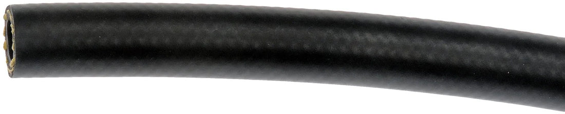 Dorman 624-037 1993-2002 Pontiac Firebird Automatic Transmission Oil Cooler Hose Assembly