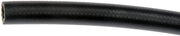 Dorman 624-037 1993-2002 Pontiac Firebird Automatic Transmission Oil Cooler Hose Assembly