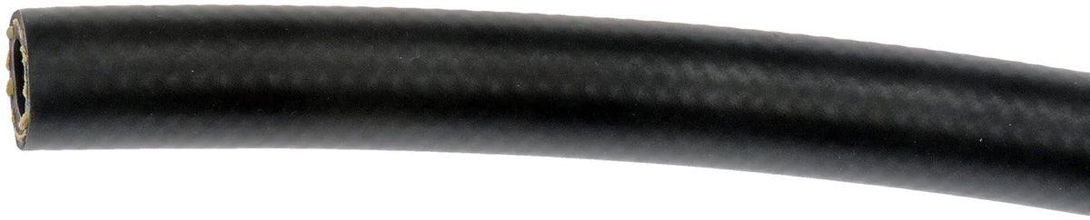 Dorman 624-037 1993-2002 Pontiac Firebird Automatic Transmission Oil Cooler Hose Assembly