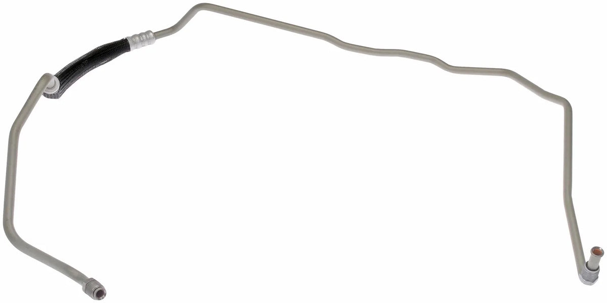 Dorman 624-040 1996-1997 Buick LeSabre Automatic Transmission Oil Cooler Hose Assembly