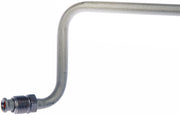 Dorman 624-040 1996-1997 Buick LeSabre Automatic Transmission Oil Cooler Hose Assembly