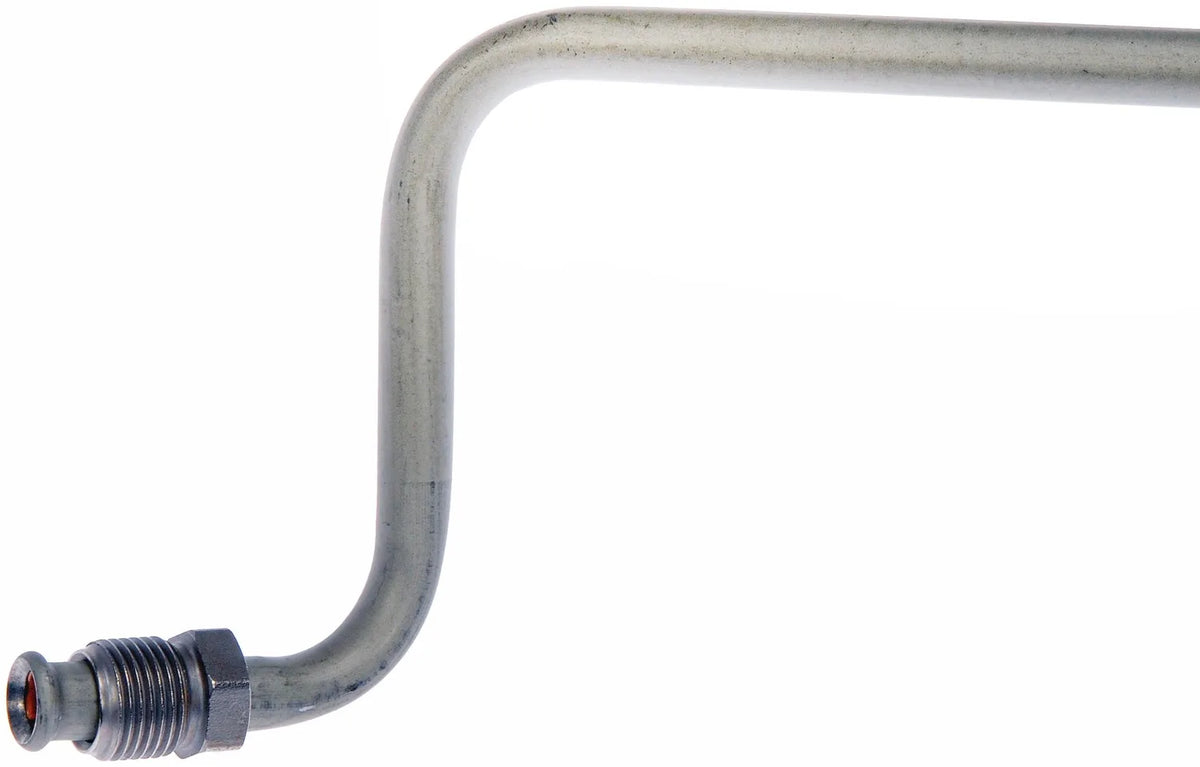 Dorman 624-040 1996-1997 Buick LeSabre Automatic Transmission Oil Cooler Hose Assembly