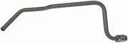 Dorman 624-041 1991-1993 Buick LeSabre Automatic Transmission Oil Cooler Hose Assembly
